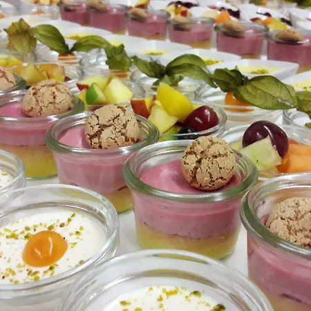 Zum Roessle Hotel Furstenberg (Baden-Wurttemberg)