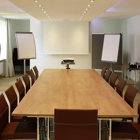 Zum Roessle Furstenberg (Baden-Wurttemberg)