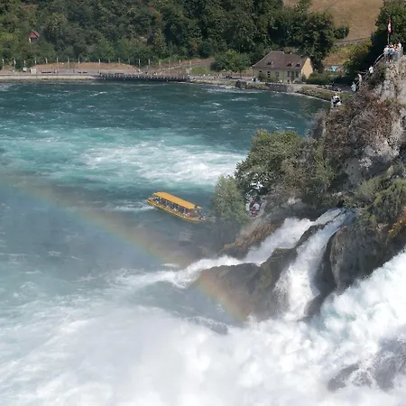 Zum Roessle Furstenberg (Baden-Wurttemberg)
