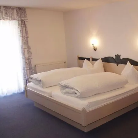 Zum Roessle Furstenberg (Baden-Wurttemberg)