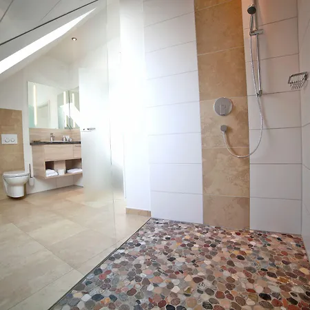 Zum Roessle Furstenberg (Baden-Wurttemberg)