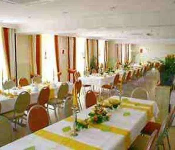 Zum Roessle Hotel Furstenberg (Baden-Wurttemberg)