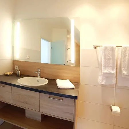 Zum Roessle Hotel Furstenberg (Baden-Wurttemberg)