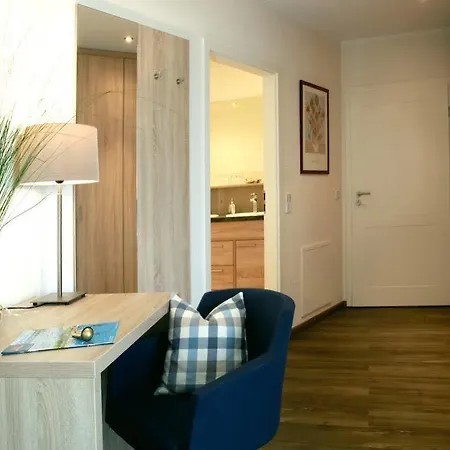 Zum Roessle Hotel Furstenberg (Baden-Wurttemberg)