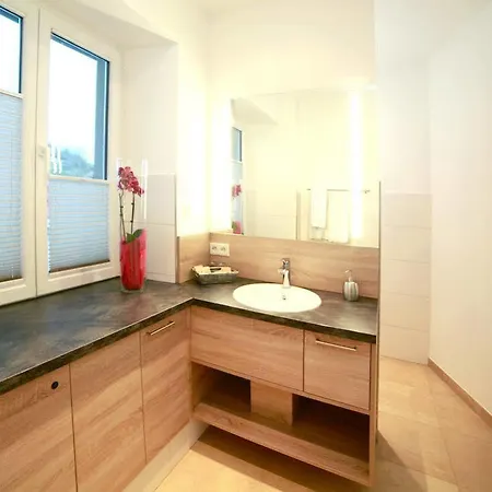 Hotel Zum Roessle Furstenberg (Baden-Wurttemberg)