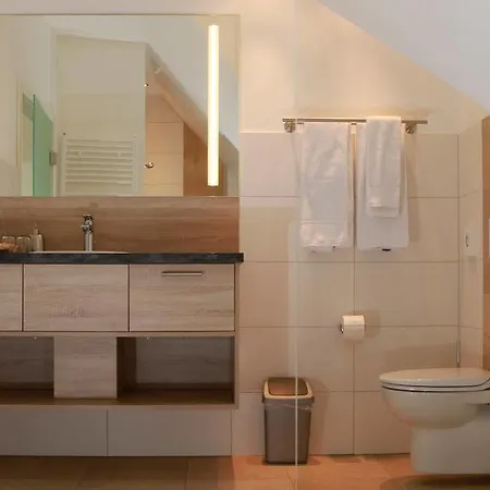 Zum Roessle 3* Furstenberg (Baden-Wurttemberg)